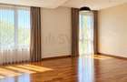 REA1029690 Apartament de inchiriat 200 mp 4 camere Iancu Nicolae Piscina Gradina - 1
