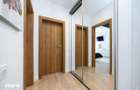 Apartament 3 camere | Grynvest Residence | Curte 99 mp | Terasa 53 - 8