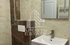 Apartament cu 1 camera ,pet friendly, zona Calea Urseni - 5