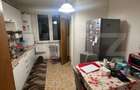 Apartament cu 3 camere decomandat în Mănăștur - 3
