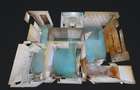 Apartament cu 2 camere decomandat în Dristor - 2