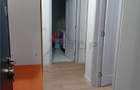 Apartament cu terasa- Frumoasa, Hlincea - 4