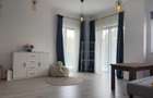 Apartament cu 2 camere în Copou - 14