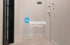 Apartament 2 camere Copou, complex rezidential nou! - 10