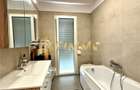 Apartament superb | Loc de parcare privat | Boxa | 3 camere | 2 bai | - 2