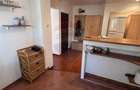 Apartament cu 3 camere decomandat în Băneasa - 21