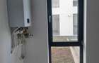Apartament cu 2 camere decomandat în Chitila - 26