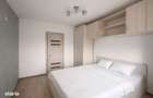 Apartament cu 3 camere | Tomis Nord | Centrala pe gaz - 3