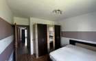 Apartament decomandat, etaj 1, izolat cu balcon inchis, Baragan. - 14