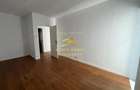 Apartament cu 2 camere semidecomandat în Cotroceni - 19