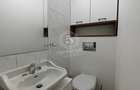 Teiul Doamnei- Apartament 3 camere de Inchiriat - 10