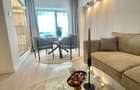 Apartament cu 3 camere decomandat în Lujerului - 3