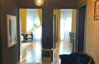 Apartament cu 3 camere decomandat în Domenii - 1