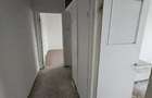 Apartament cu 2 camere semidecomandat în Vălenii de Munte - 2