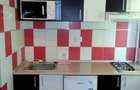 Apartament cu 2 camere decomandat în Semicentral - 2