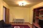 2 camere Afi Cotroceni - 2