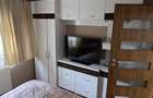 Apartament 3 camere Micro 16, zona Muncii - 14