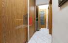 Apartament cu 3 camere semidecomandat în Iancului - 12