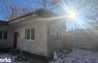 Casa individuala - oportunitate de investitie - teren 230 mp - 7