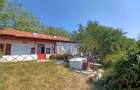 Casa Giurgiu Ghimpati- Sat Bila - 12