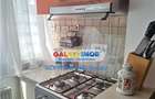 Apartament cu 2 camere decomandat în Rahova - 7