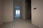 Apartament cu 3 camere semidecomandat în Baciu - 5
