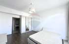 Apartament cu 2 camere decomandat în Iancu Nicolae - 5