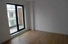 Apartament cu 2 camere decomandat în Titan - 6