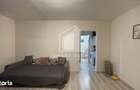Apartament 2 camere | 56 mp | Etaj 4 | Zona Micro 16 - 13