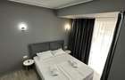 Apartament cu 2 camere decomandat în Central - 5