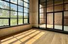 Apartament tip loft I 4 camere I Design industrial in Flo... - 7