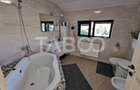 Duplex cu 5 camere cu Canalizare în Vest - 14