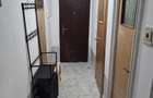 Inchiriez apartament 2 cam. Lujerului - 8