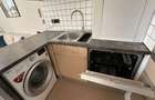 Apartament cu 3 camere decomandat în Dristor - 7