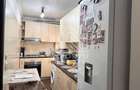 Apartament cu 3 camere decomandat în Ultracentral - 5