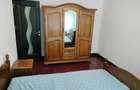 de inchiriat apartament 2 camere decomandat, zona Bisrica Noua-Independentei - 7