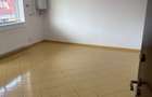 Vand apartament cu 3 camere - 10