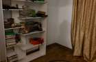 Apartament cu 3 camere decomandat în Girocului - 2