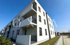 Apartament cu 2 camere semidecomandat în Dumbrăvița - 11