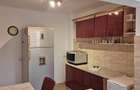 Apartament de inchiriat - 2