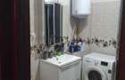 Vand apartament 2 camere zona Industriala str Cornisa - 5