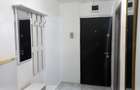 Proprietar inchiriez apartament o camera zona Ododescu ,mobilat MODERN cu contract - 1
