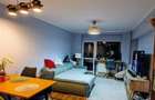 Apartament cu 3 camere decomandat în Unirii - 3