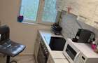 Garsoniera 32 mp renovata | Calea Giule?ti | ideal investi?ie - 1