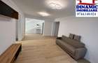 Ap. 3 camere, complex nou, Str. Fermelor, 500 Eur/lunar - 9