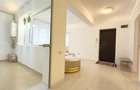 Apartament cu 3 camere în Pantelimon - 3