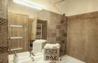 Apartament 3 camere str.Onestilor - 3
