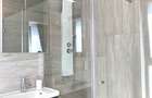 Apartament LUX 3 camere | Renovat 2025 | 2 băi | 2 balcoane | Baneasa - 10