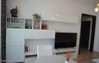 Fratii Golesti - McDonald's - Apartament 3 Camere cu Garaj - 6
