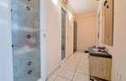Apartament cu 2 camere nedecomandat în Central - 4